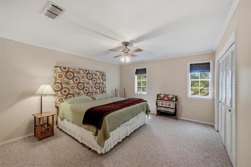 1806 Carriage Estates Road, Sherman TX 75092 - Photo 18