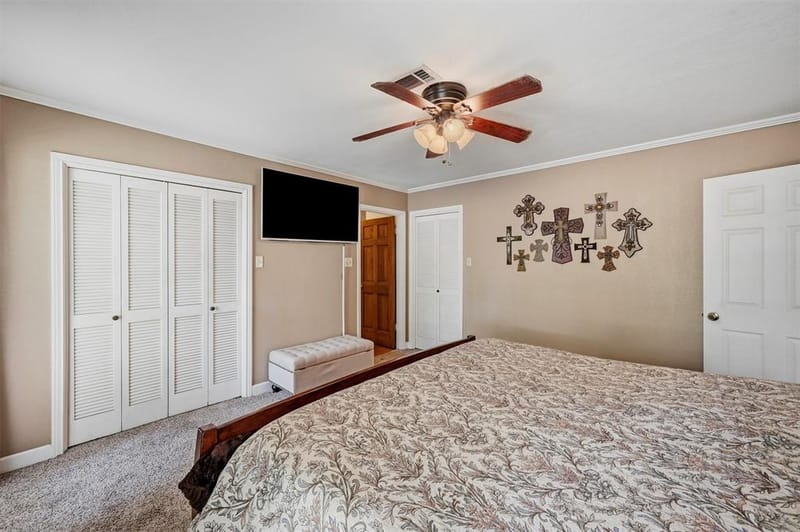 1806 Carriage Estates Road, Sherman TX 75092 - Photo 15