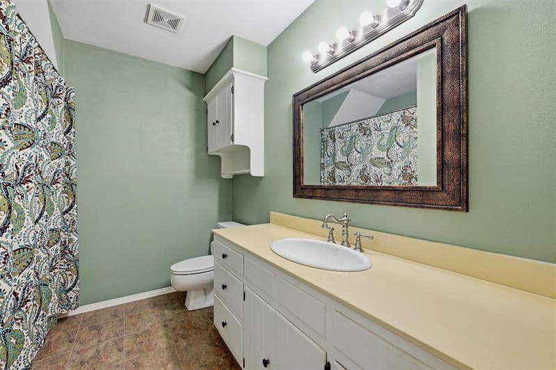 1806 Carriage Estates Road, Sherman TX 75092 - Photo 19