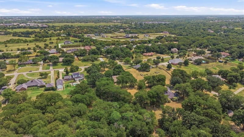 1806 Carriage Estates Road, Sherman TX 75092 - Photo 29