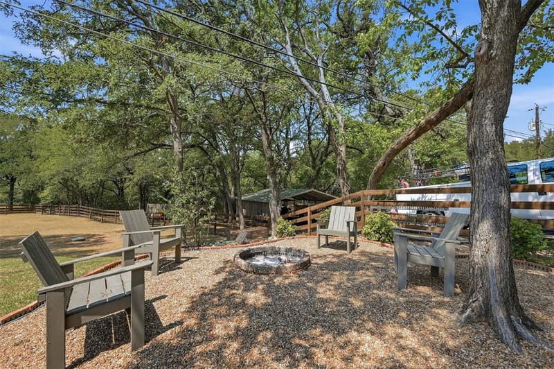 1806 Carriage Estates Road, Sherman TX 75092 - Photo 25