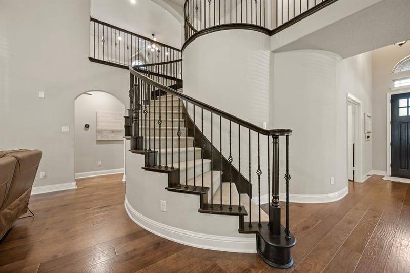 4201 Rainwater Creek Way, Celina TX 75078 - Photo 23