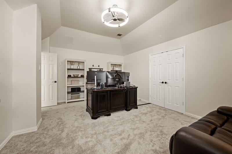 4201 Rainwater Creek Way, Celina TX 75078 - Photo 27