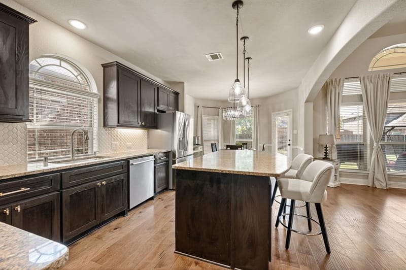 4201 Rainwater Creek Way, Celina TX 75078 - Photo 17
