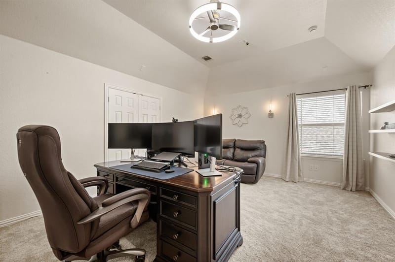 4201 Rainwater Creek Way, Celina TX 75078 - Photo 26
