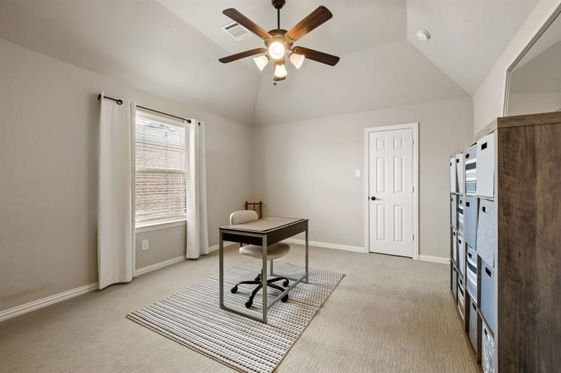 4201 Rainwater Creek Way, Celina TX 75078 - Photo 32
