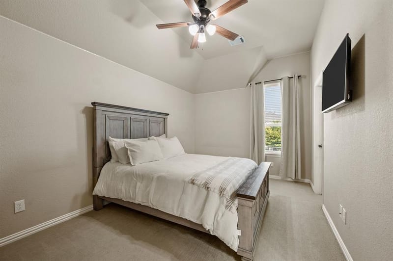 4201 Rainwater Creek Way, Celina TX 75078 - Photo 28