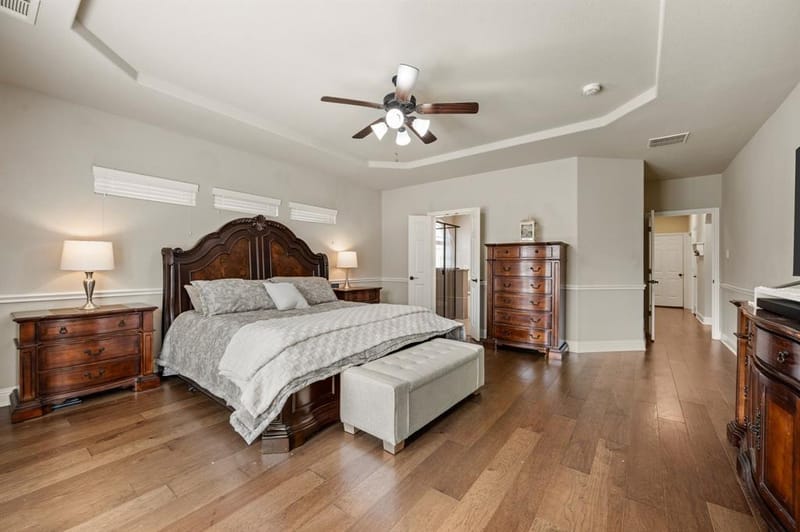 4201 Rainwater Creek Way, Celina TX 75078 - Photo 20