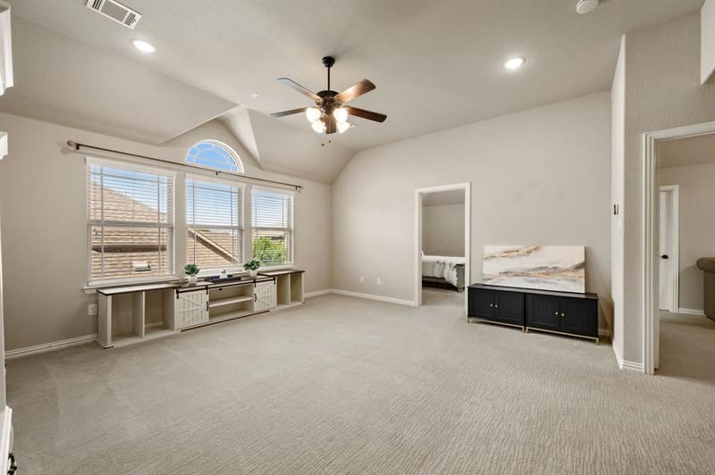 4201 Rainwater Creek Way, Celina TX 75078 - Photo 24