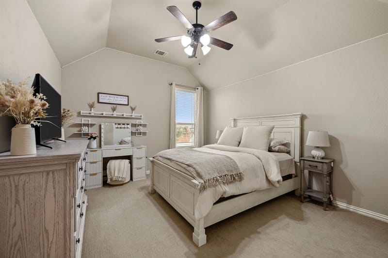 4201 Rainwater Creek Way, Celina TX 75078 - Photo 30