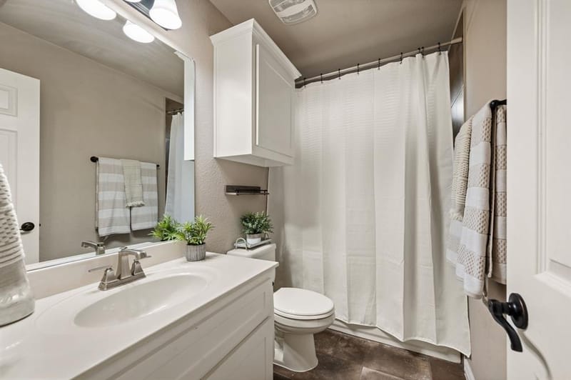 4201 Rainwater Creek Way, Celina TX 75078 - Photo 31
