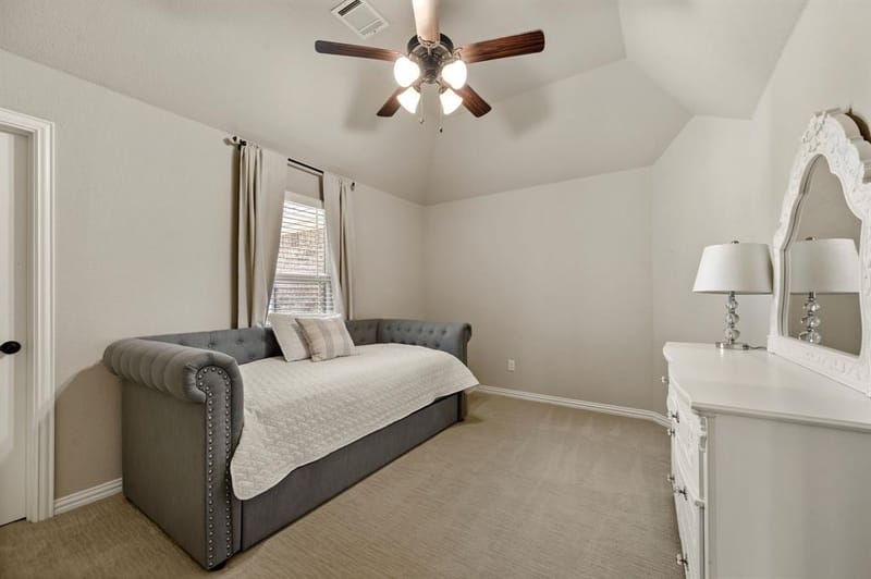 4201 Rainwater Creek Way, Celina TX 75078 - Photo 29
