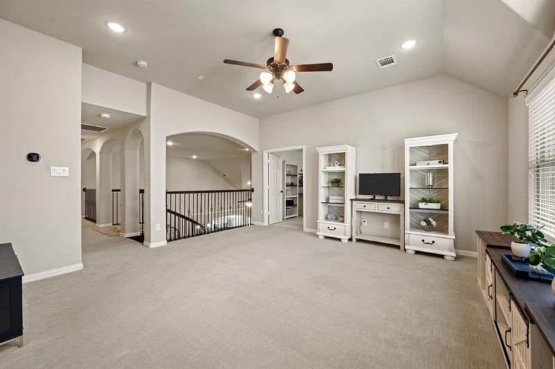 4201 Rainwater Creek Way, Celina TX 75078 - Photo 25