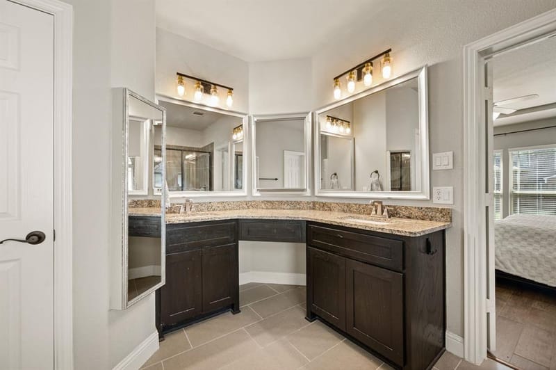 4201 Rainwater Creek Way, Celina TX 75078 - Photo 21