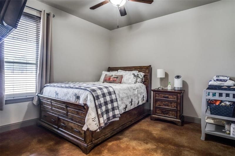 18345 Fm 920, Poolville TX 76487 - Photo 17