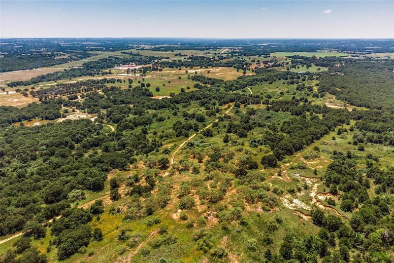 18345 Fm 920, Poolville TX 76487 - Photo 36