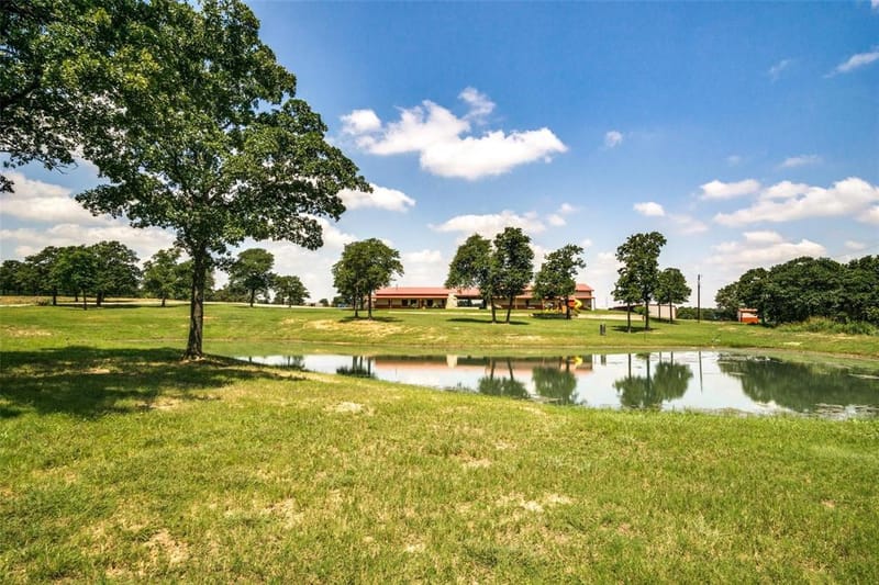 18345 Fm 920, Poolville TX 76487 - Photo 34