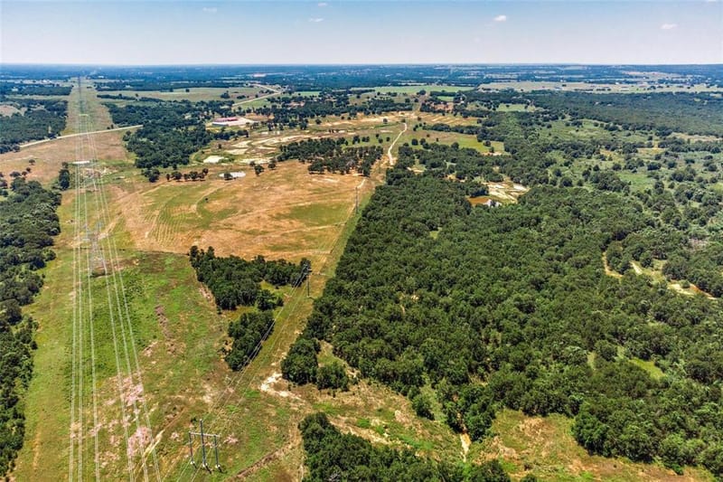 18345 Fm 920, Poolville TX 76487 - Photo 38