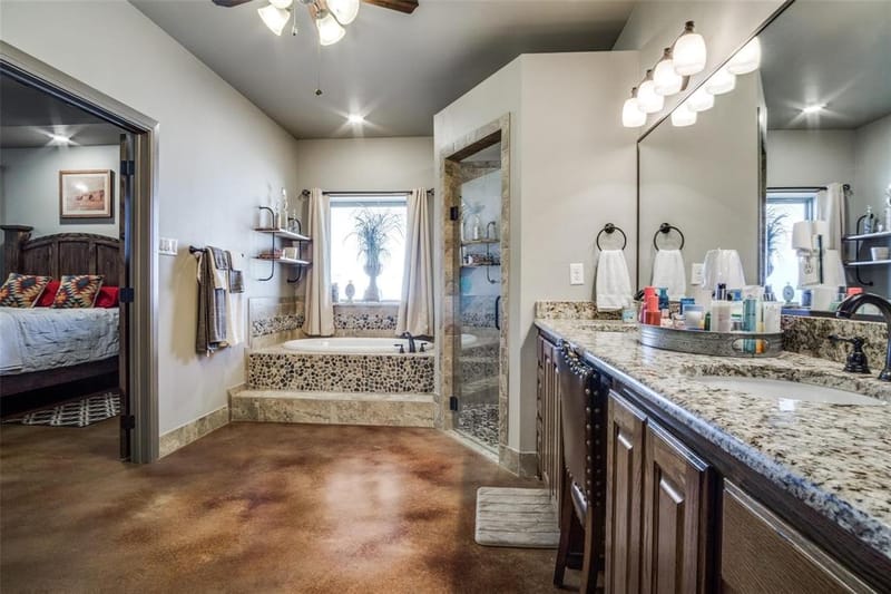 18345 Fm 920, Poolville TX 76487 - Photo 14