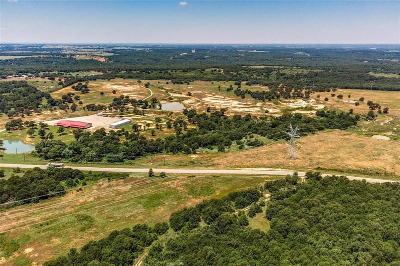 18345 Fm 920, Poolville TX 76487 - Photo 39