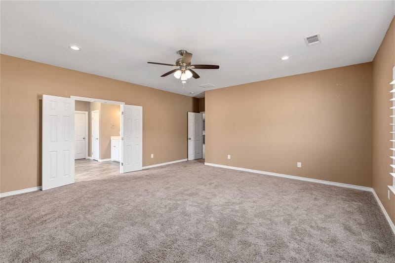 4660 Fm 3021, Brownwood TX 76801 - Photo 27