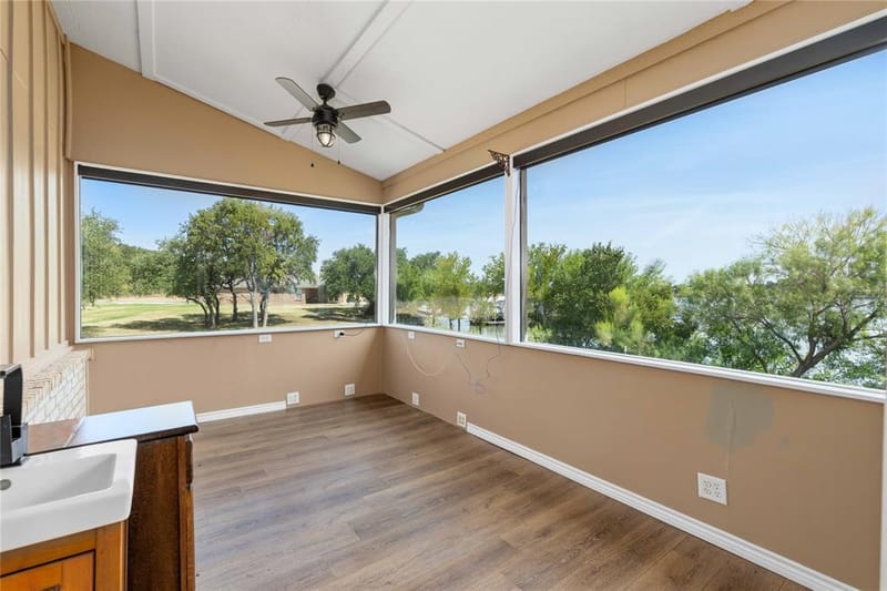 4660 Fm 3021, Brownwood TX 76801 - Photo 6