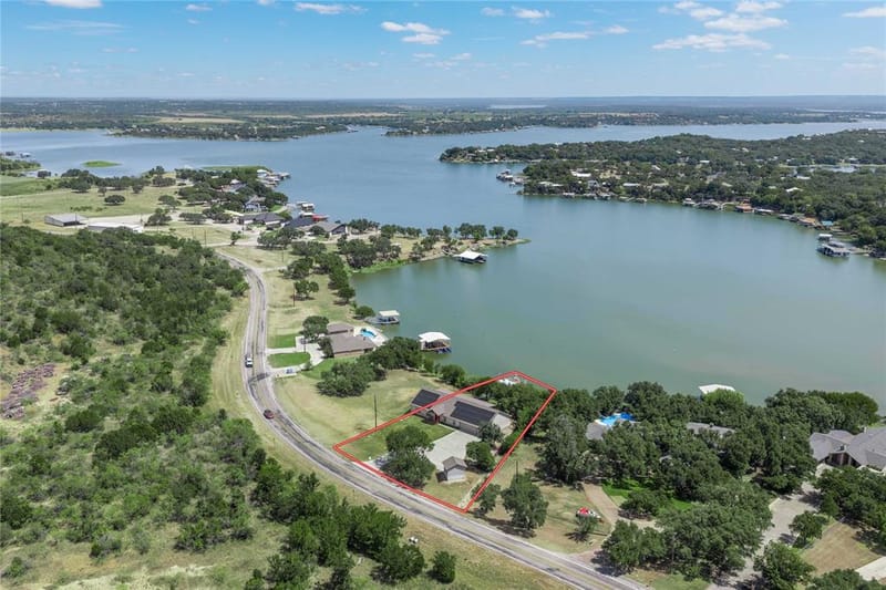 4660 Fm 3021, Brownwood TX 76801 - Photo 13
