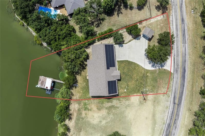 4660 Fm 3021, Brownwood TX 76801 - Photo 12
