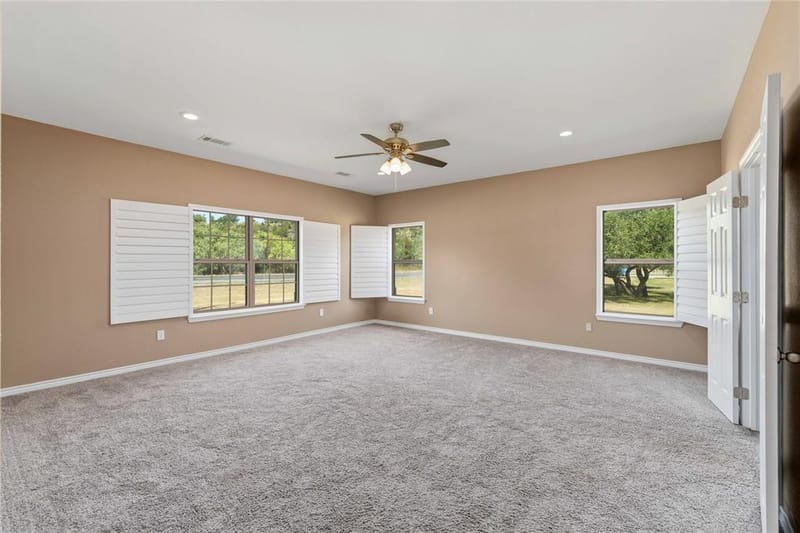 4660 Fm 3021, Brownwood TX 76801 - Photo 26