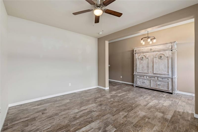 4660 Fm 3021, Brownwood TX 76801 - Photo 22
