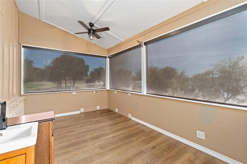 4660 Fm 3021, Brownwood TX 76801 - Photo 7