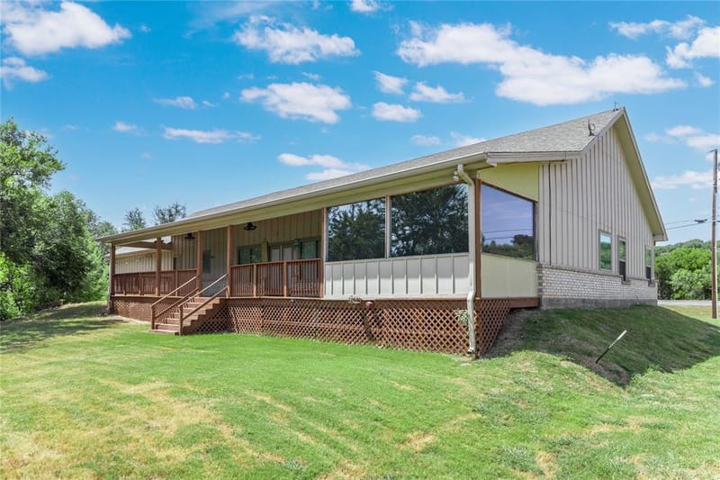 4660 Fm 3021, Brownwood TX 76801 - Photo 3