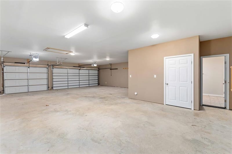 4660 Fm 3021, Brownwood TX 76801 - Photo 36