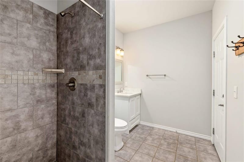 4660 Fm 3021, Brownwood TX 76801 - Photo 32