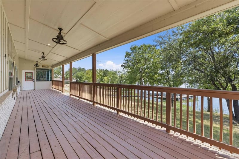 4660 Fm 3021, Brownwood TX 76801 - Photo 5