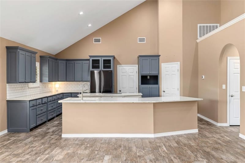 4660 Fm 3021, Brownwood TX 76801 - Photo 20