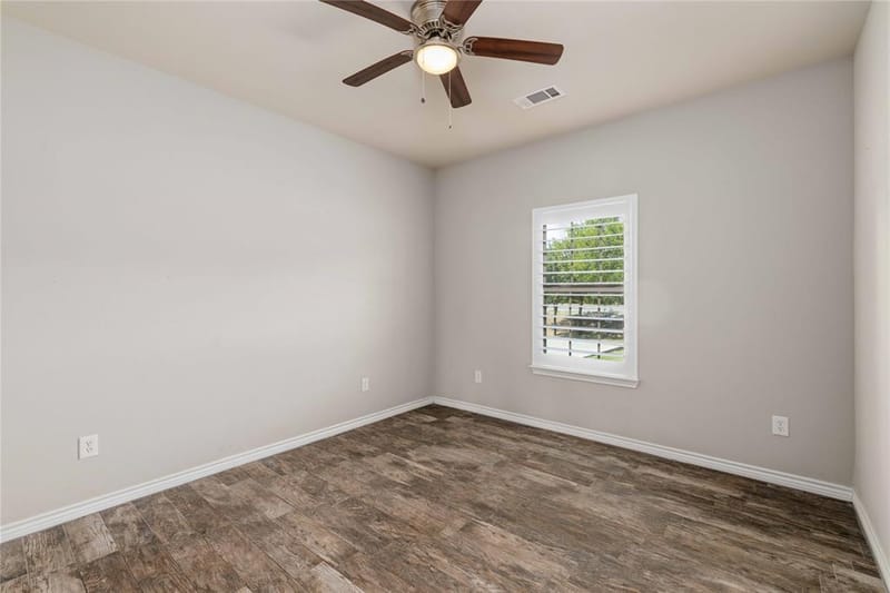 4660 Fm 3021, Brownwood TX 76801 - Photo 24