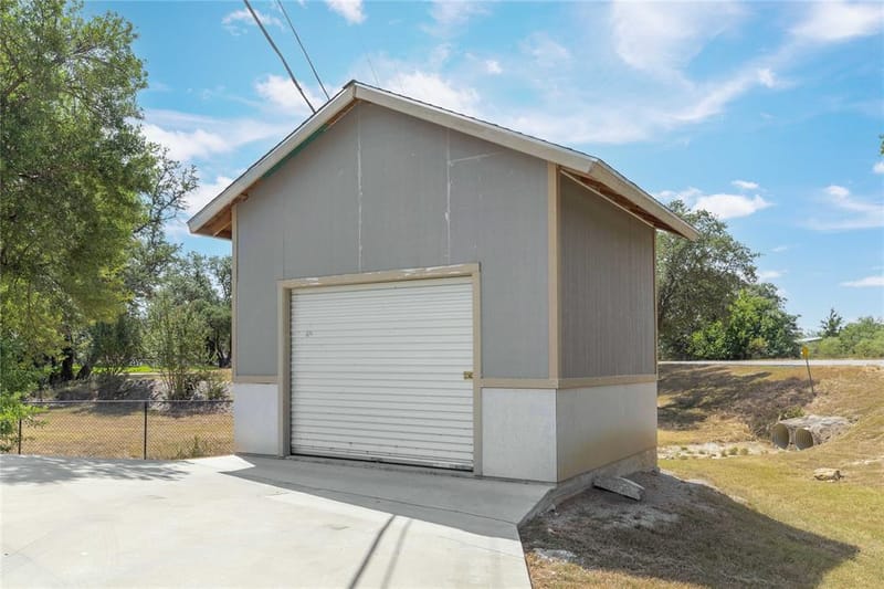 4660 Fm 3021, Brownwood TX 76801 - Photo 34