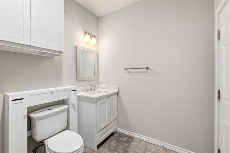 4660 Fm 3021, Brownwood TX 76801 - Photo 33