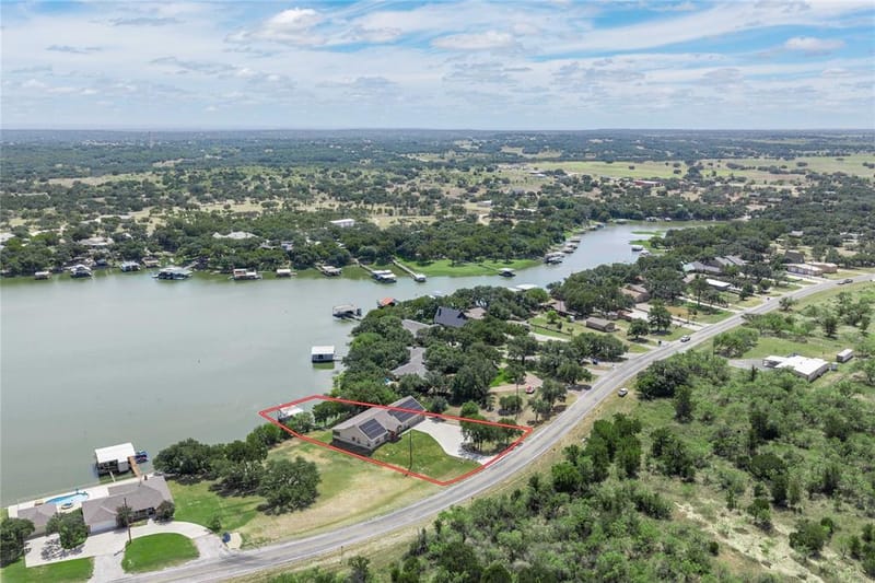 4660 Fm 3021, Brownwood TX 76801 - Photo 14