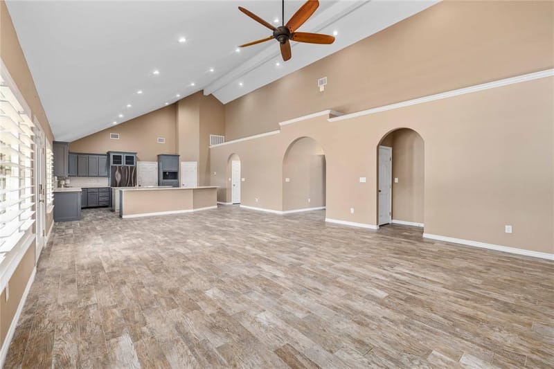4660 Fm 3021, Brownwood TX 76801 - Photo 15