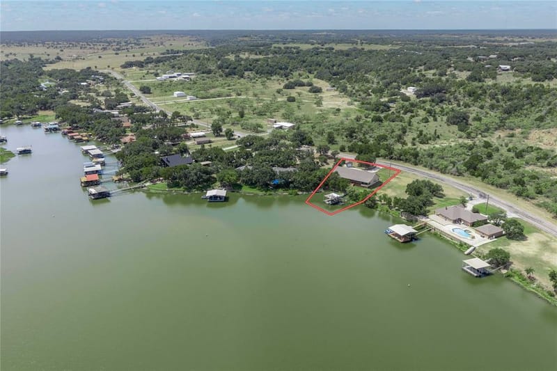 4660 Fm 3021, Brownwood TX 76801 - Photo 11