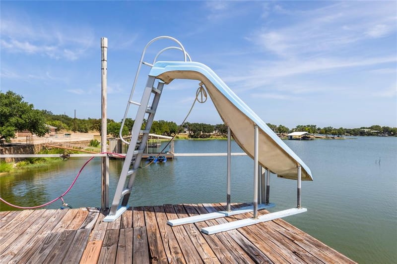 4660 Fm 3021, Brownwood TX 76801 - Photo 40
