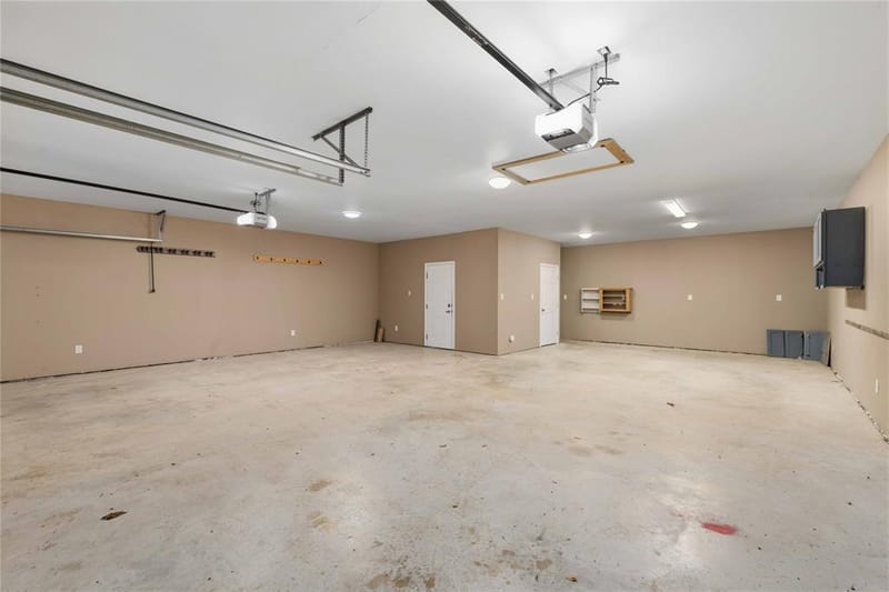 4660 Fm 3021, Brownwood TX 76801 - Photo 35