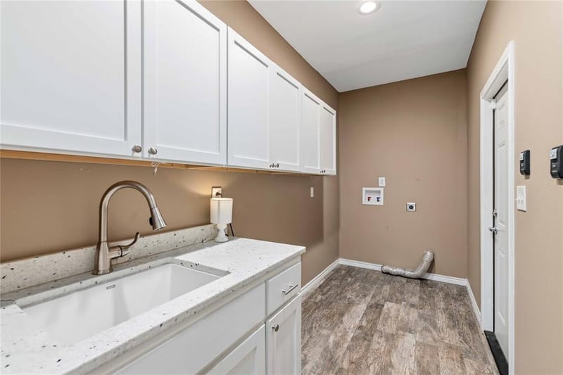4660 Fm 3021, Brownwood TX 76801 - Photo 31