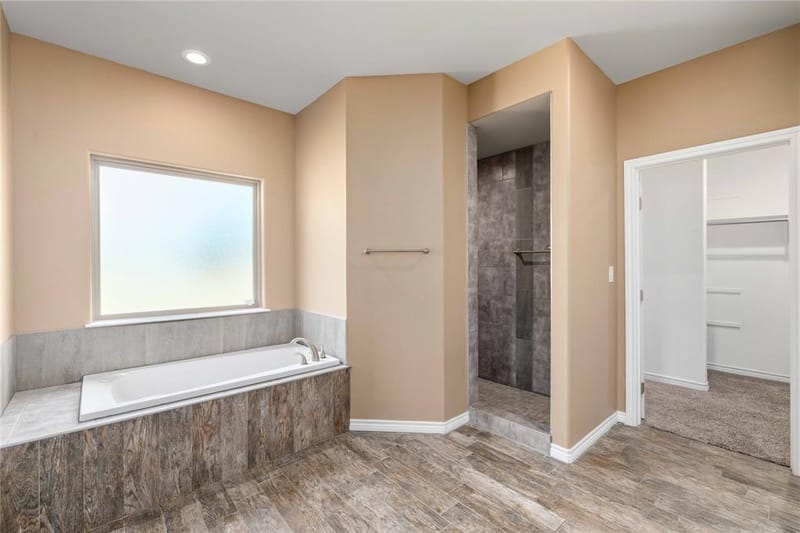 4660 Fm 3021, Brownwood TX 76801 - Photo 29