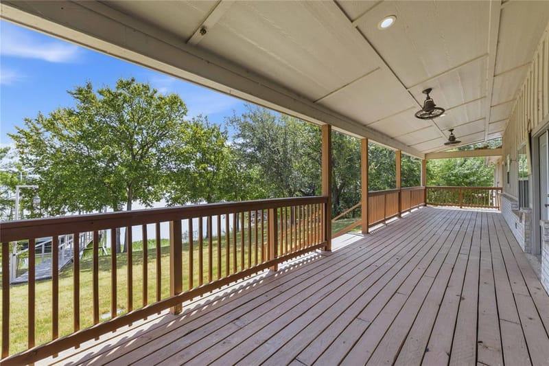 4660 Fm 3021, Brownwood TX 76801 - Photo 4