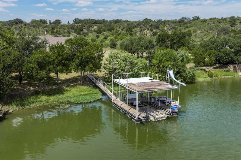 4660 Fm 3021, Brownwood TX 76801 - Photo 8