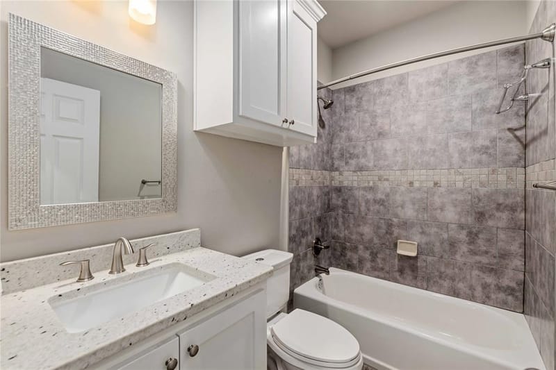 4660 Fm 3021, Brownwood TX 76801 - Photo 25