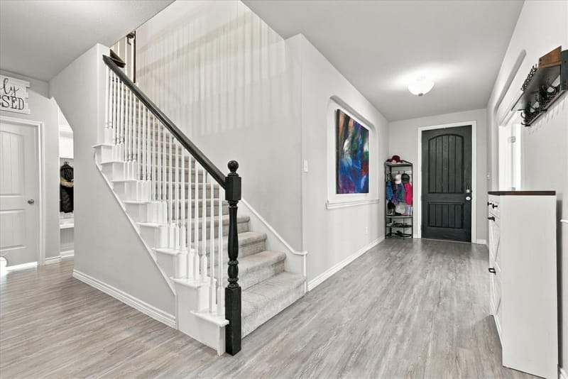 1001 Lake Cypress Lane, Little Elm TX 75068 - Photo 3